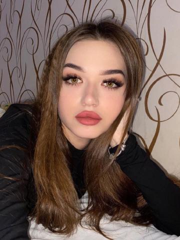 Дарья