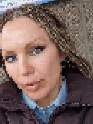 Елизавета